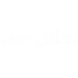 Easybike