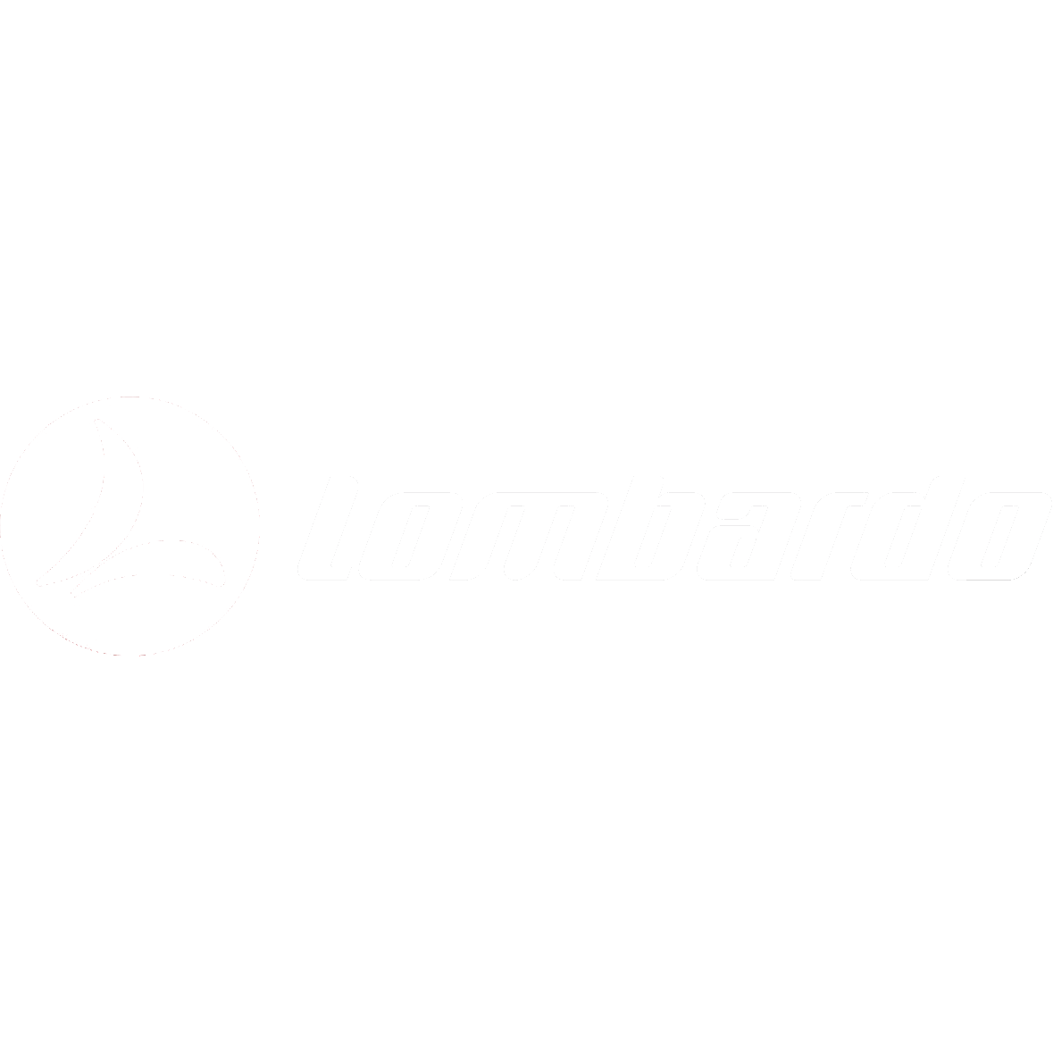 Lombardo