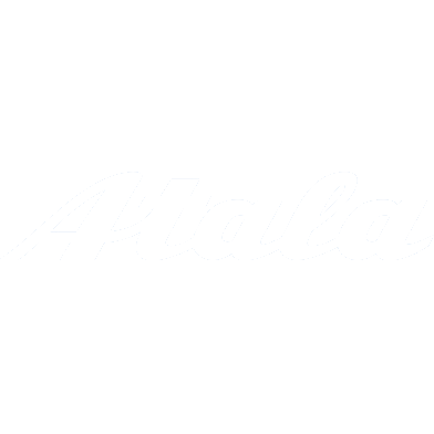 Atala