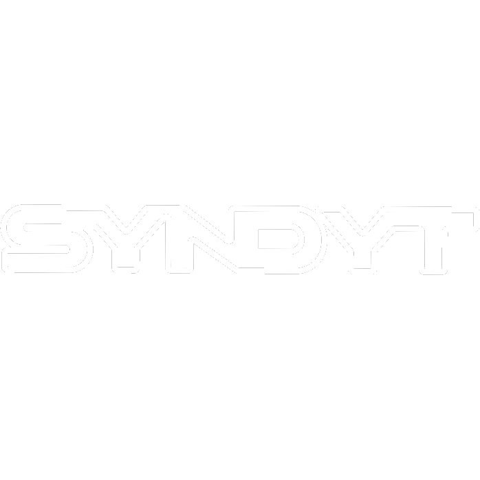 Syndyt