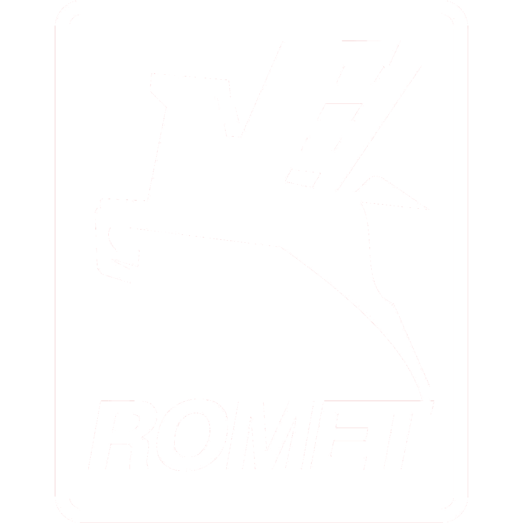 Romet