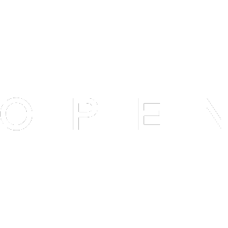 Open