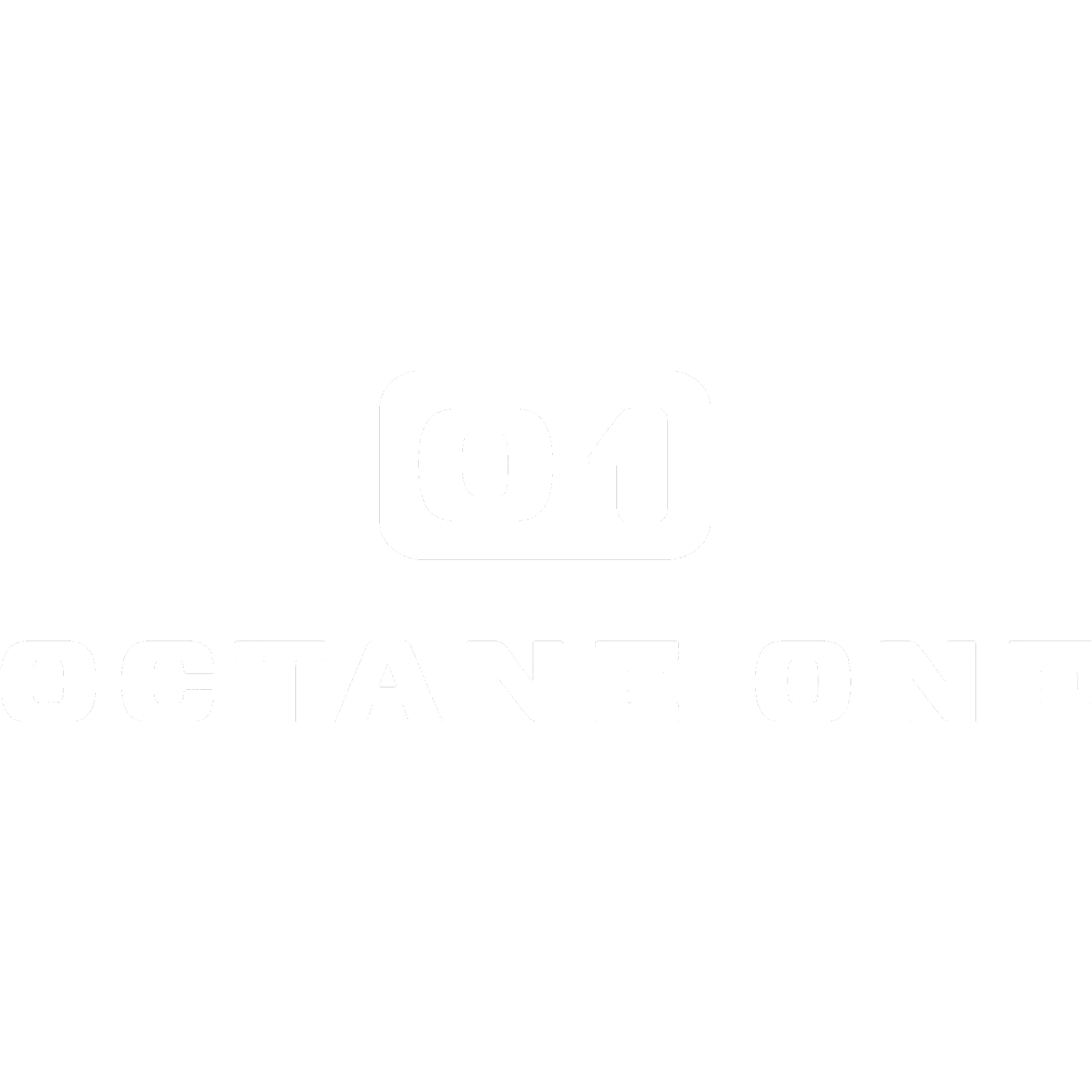 Octane One