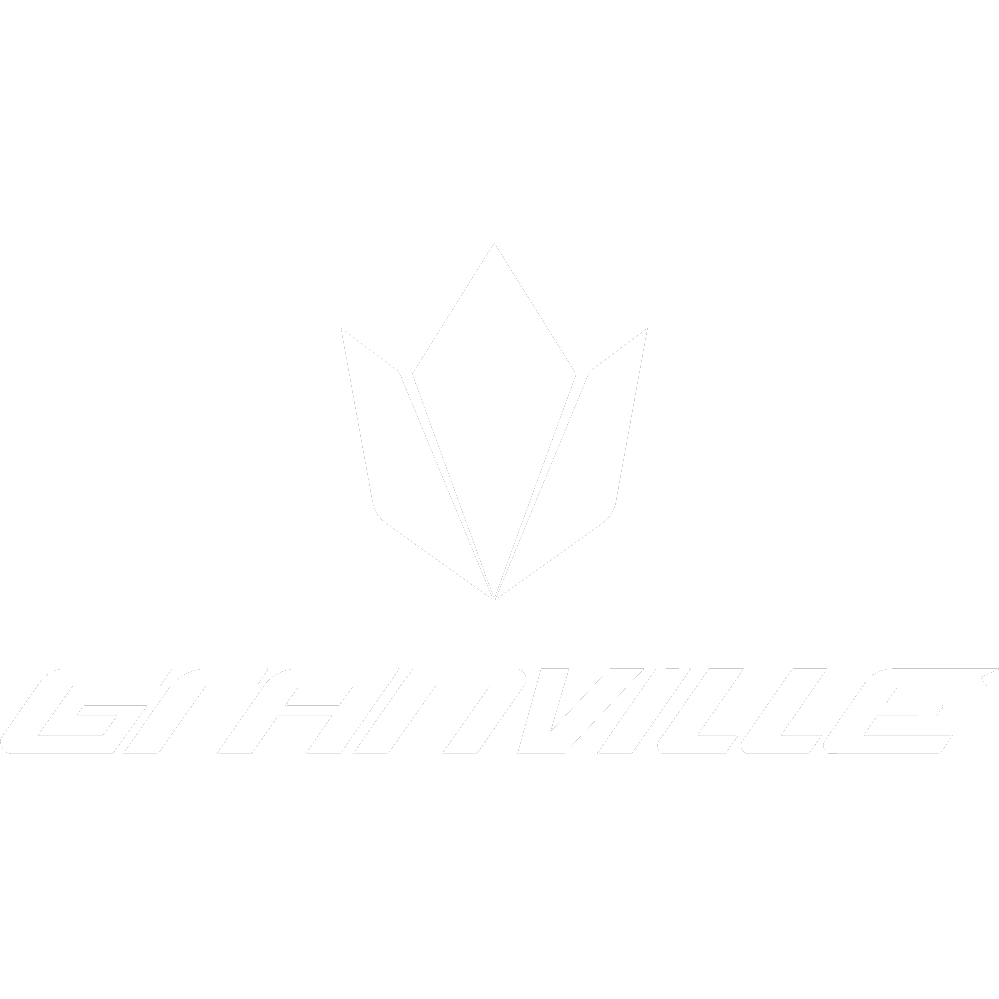 Granville
