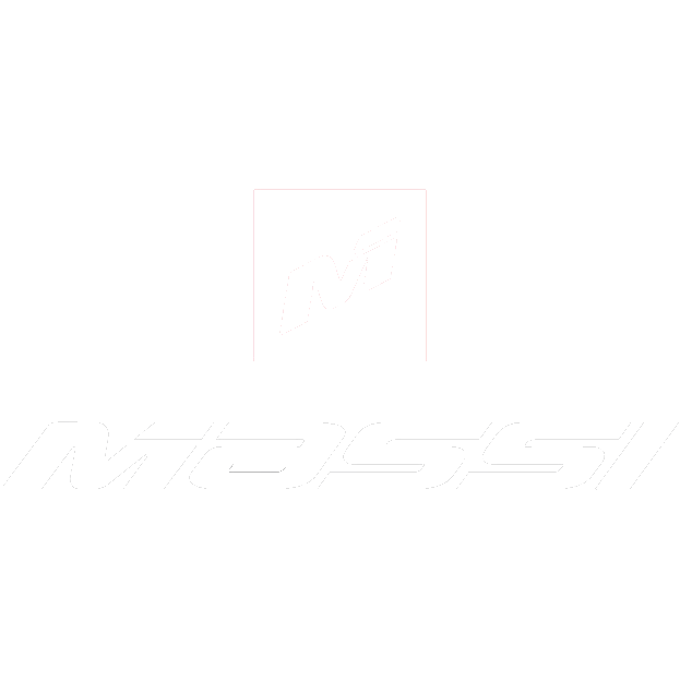 Massi