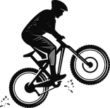 VTT_edited.png