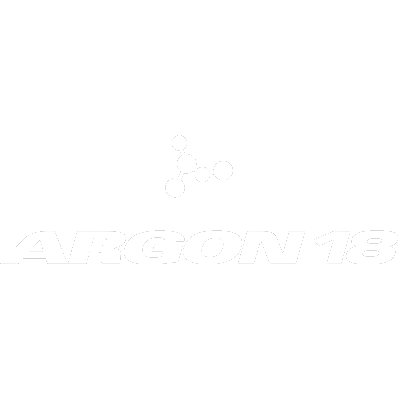 Argon 18