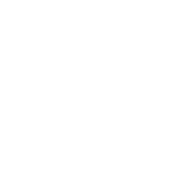 Baam