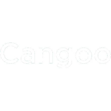 Cangoo
