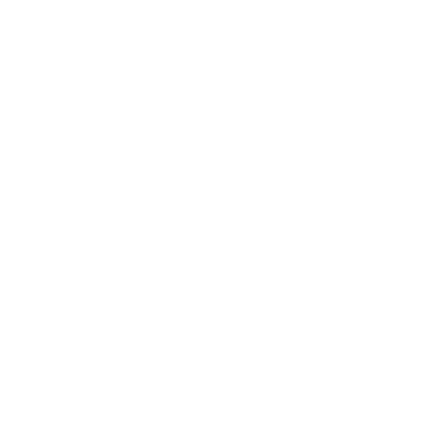 Moots