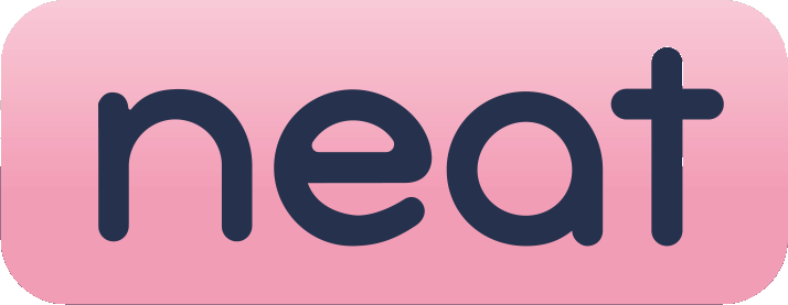 Neat.png