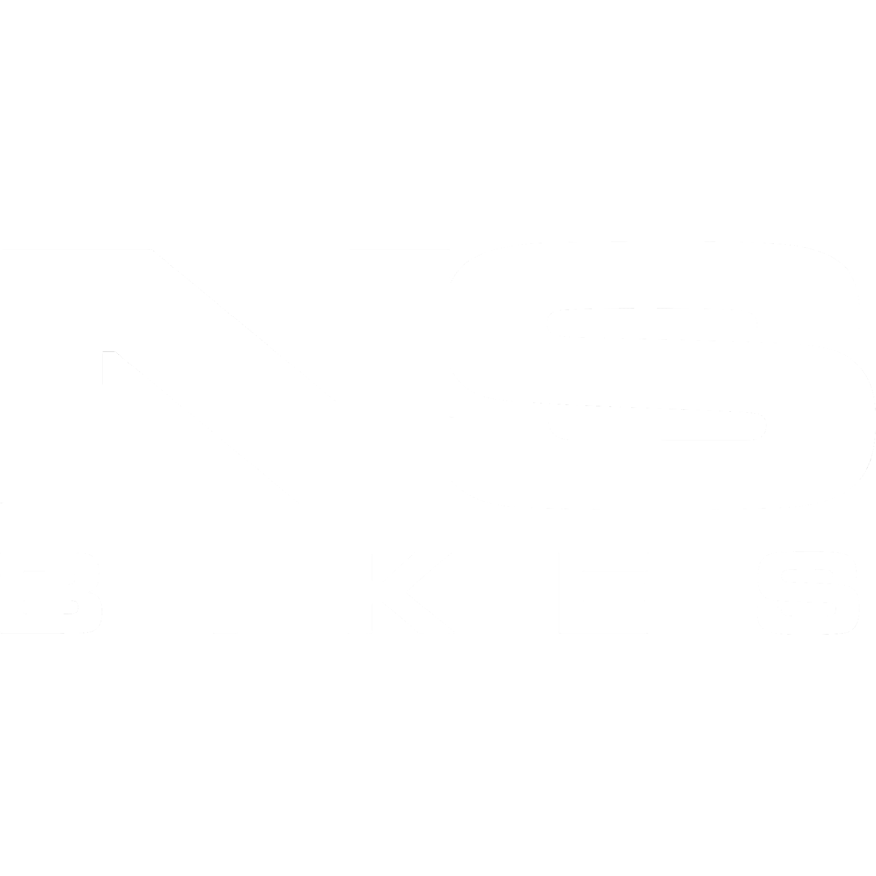 NS Bike