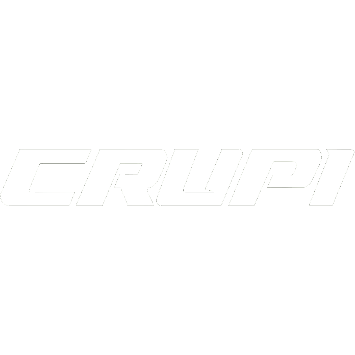 Crupi