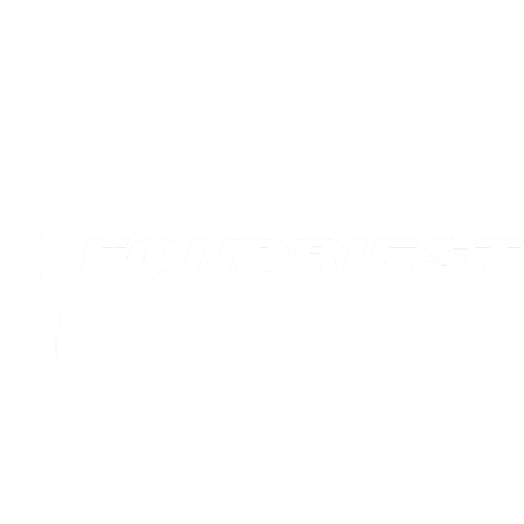 Fondriest
