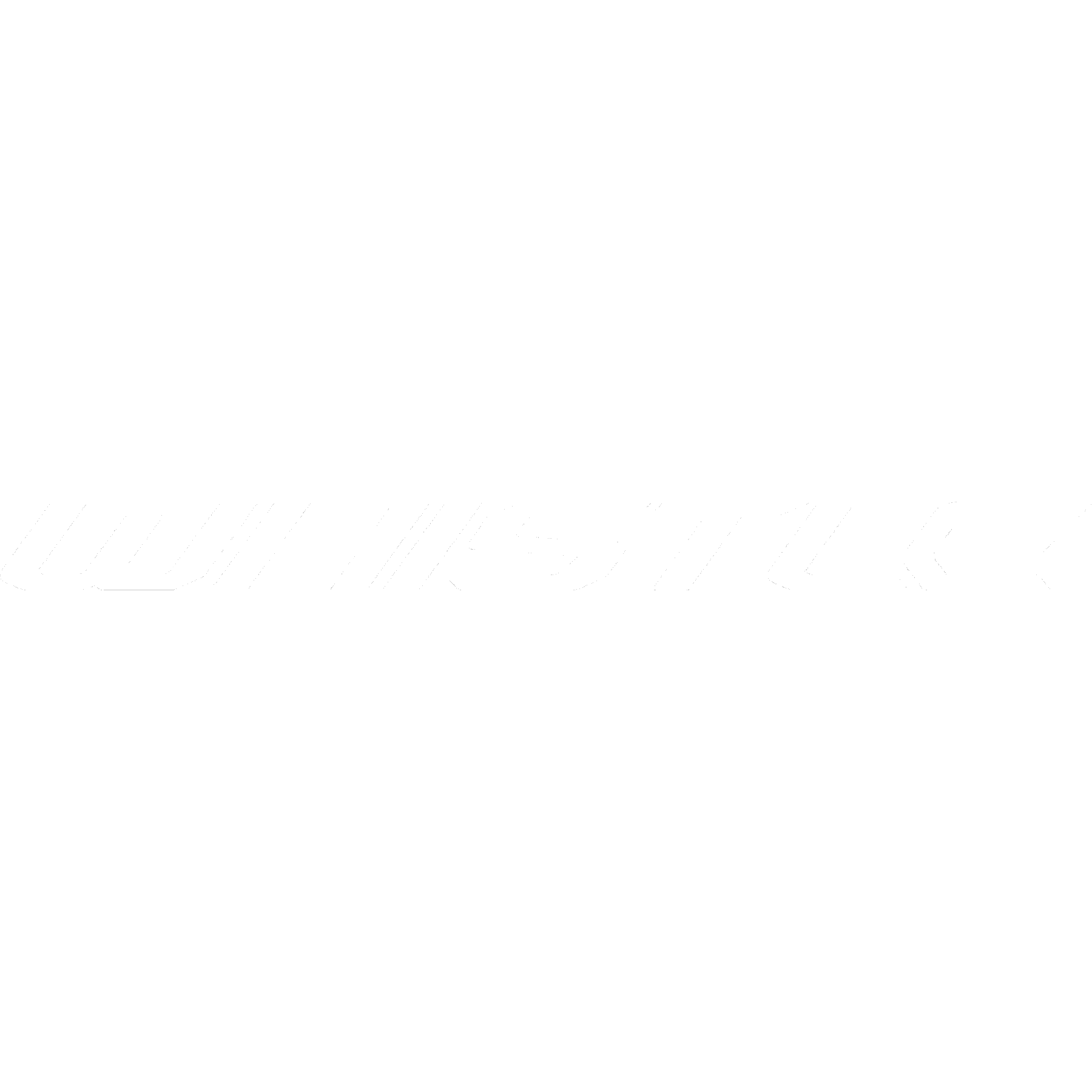 Whistle