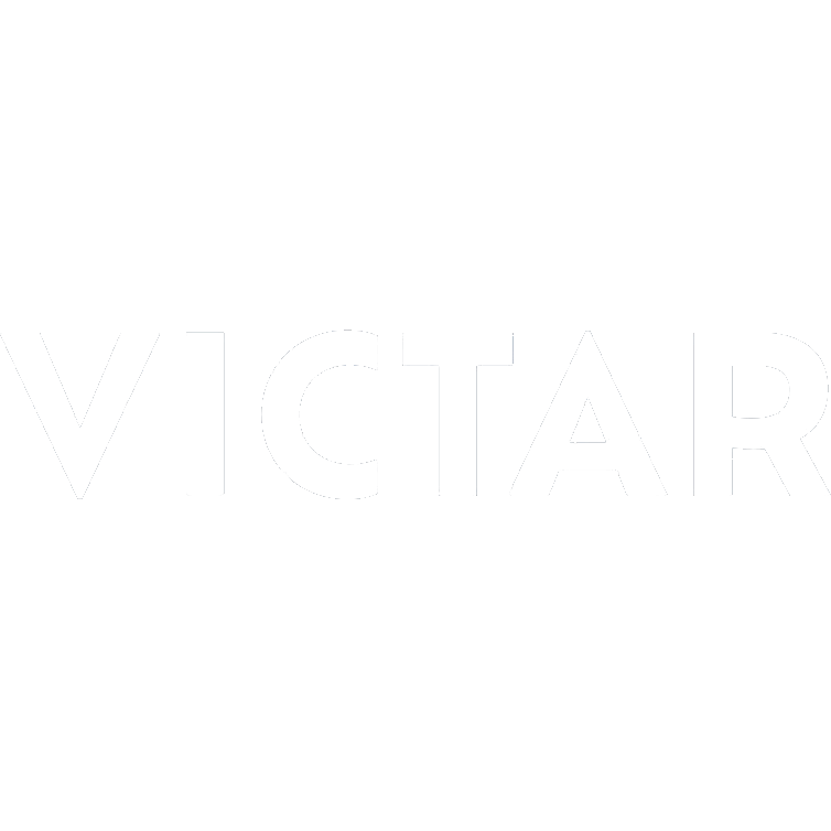Victar