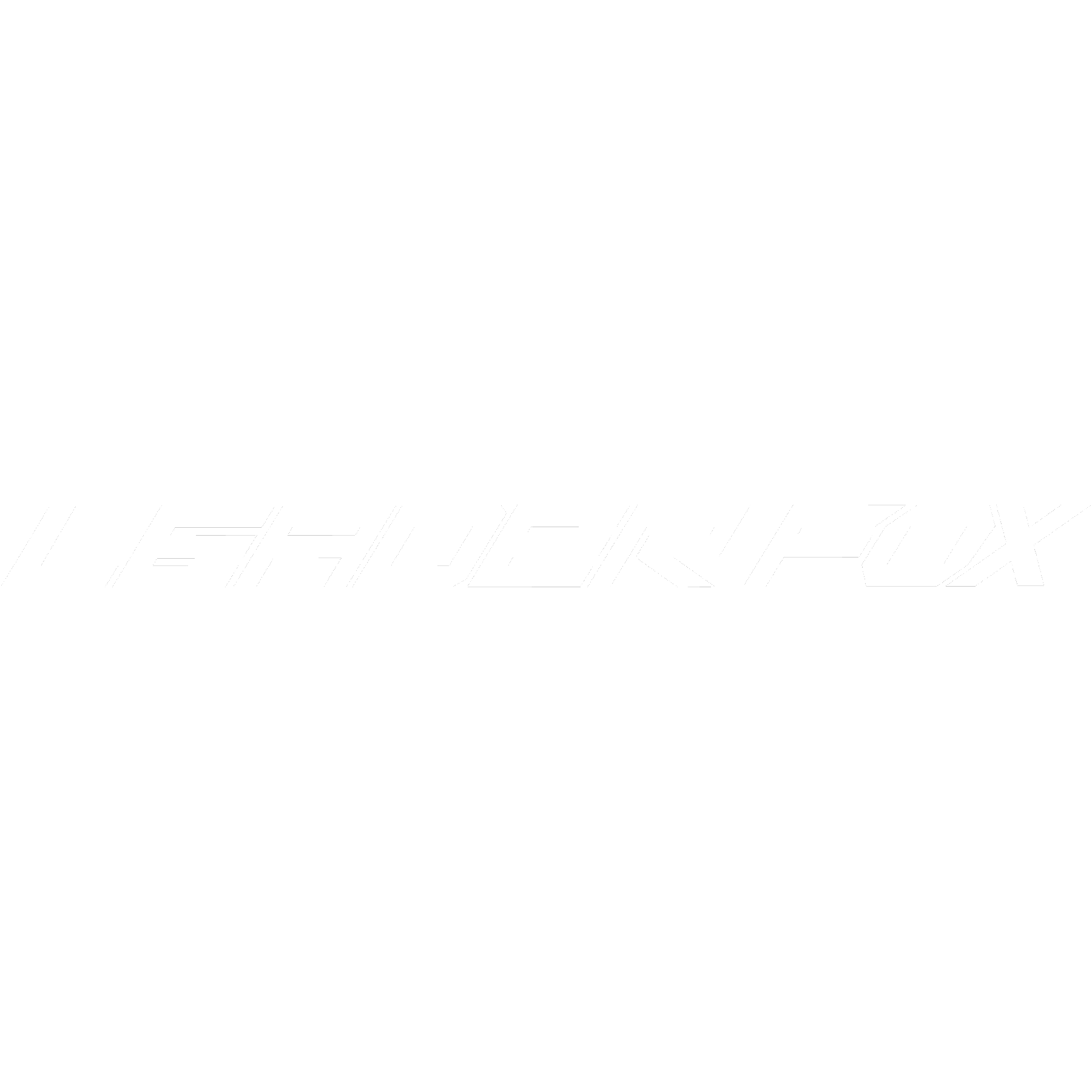 Leader Fox