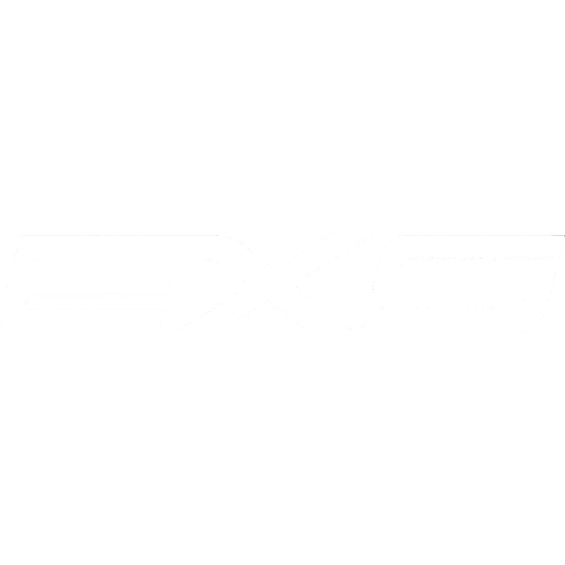 EXS
