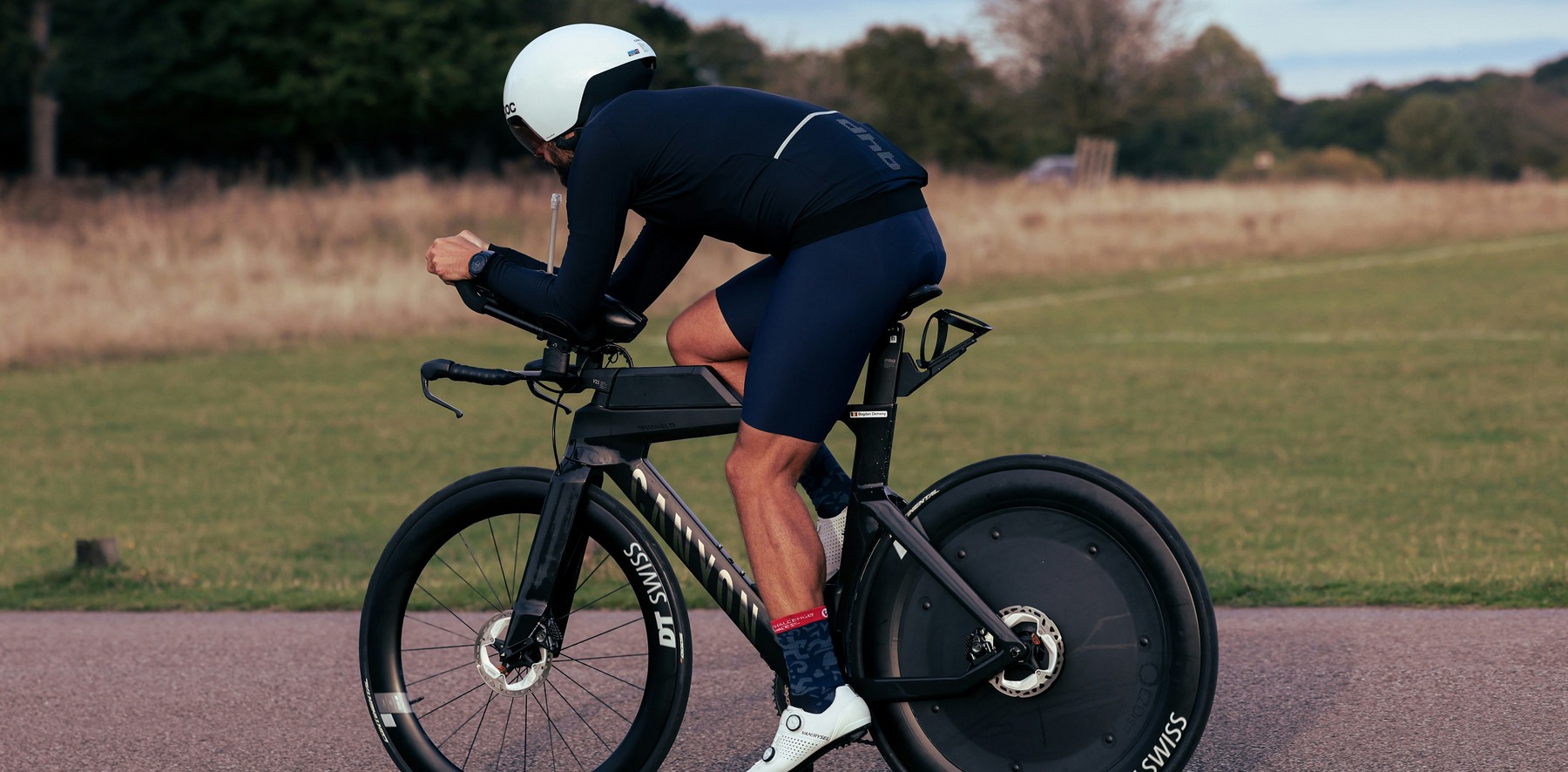 triathlon