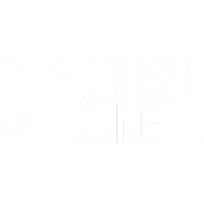 Urban Jungle