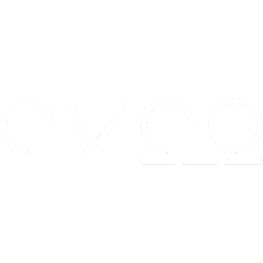 EVEO