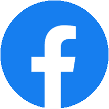 facebook-logo-facebook-social-media-icon-free-png.png
