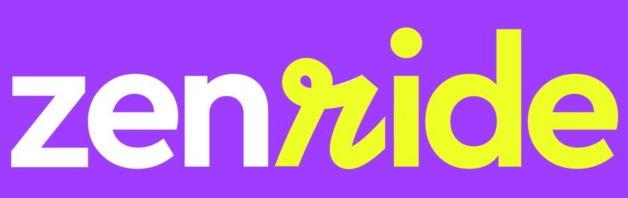 ee4e26.jpeg