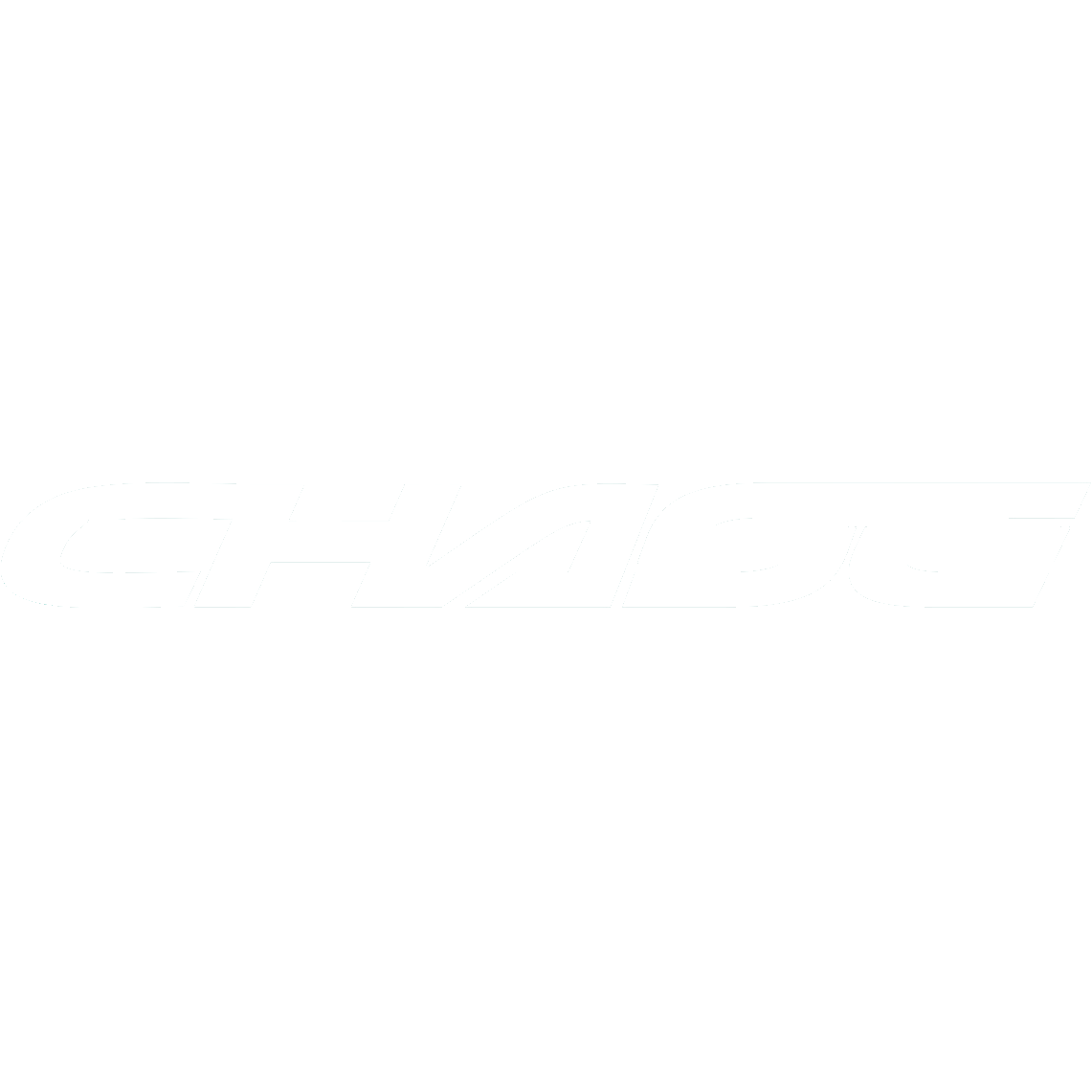 Chase