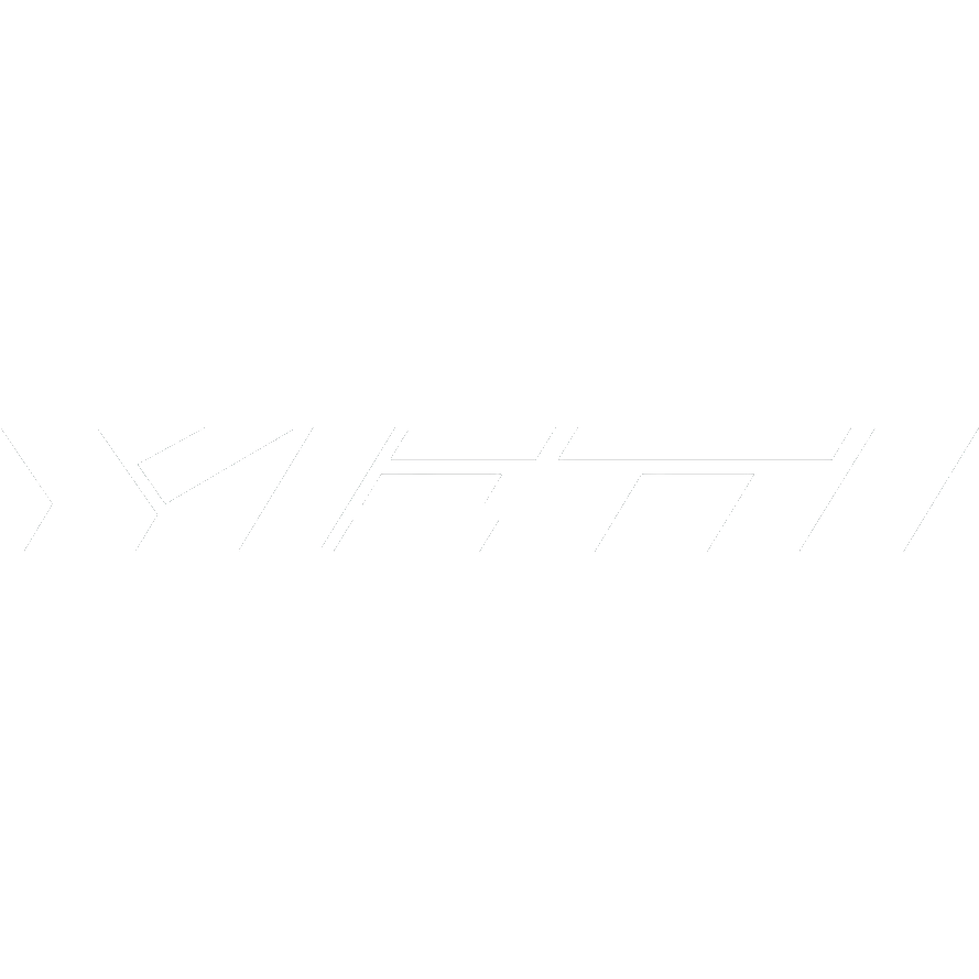 Yeti