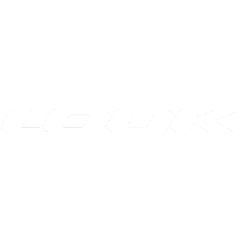 Look