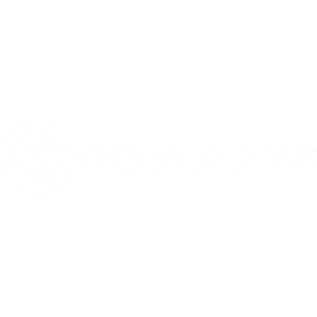 Kellys