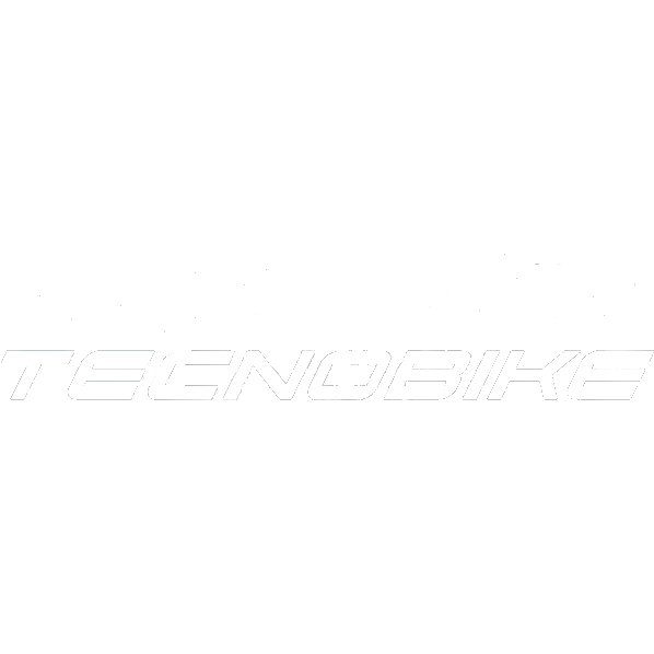 Techonike/NSR