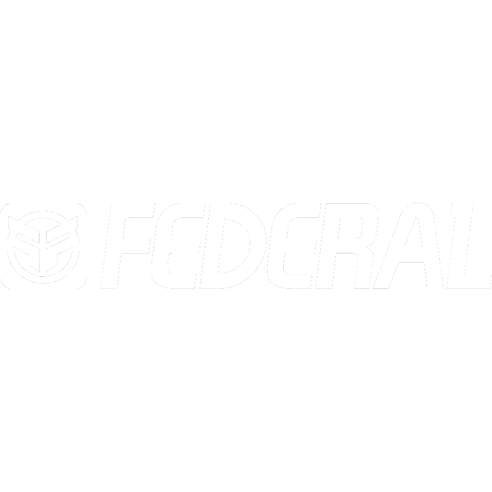 Federal