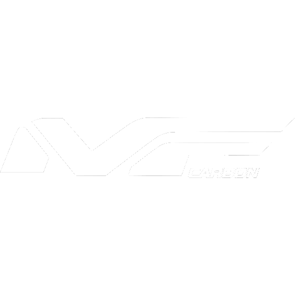 MF Carbon