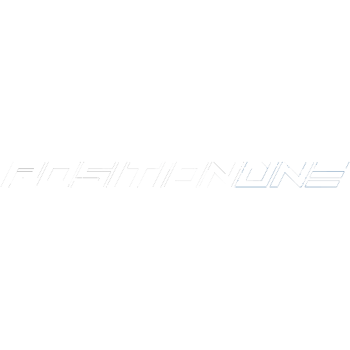 Position One