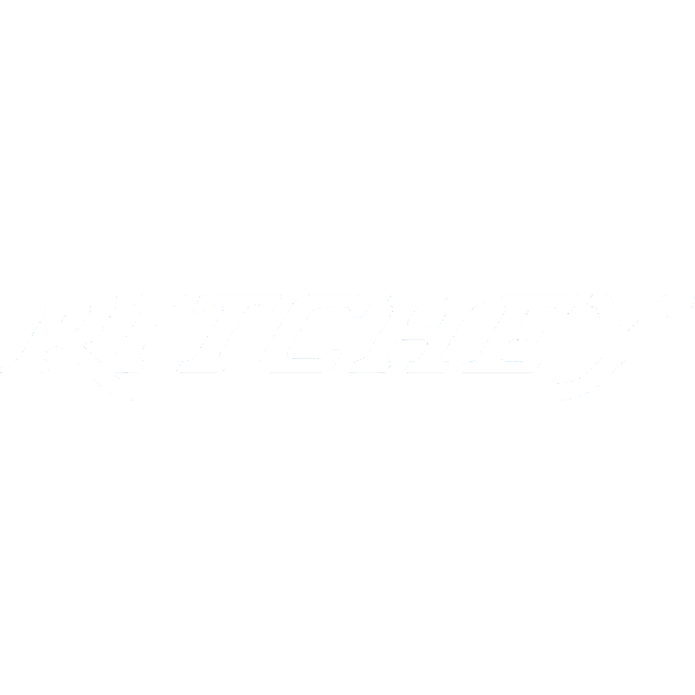 Ritchey