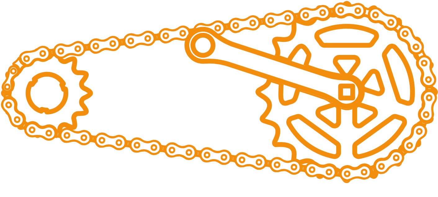 transmission