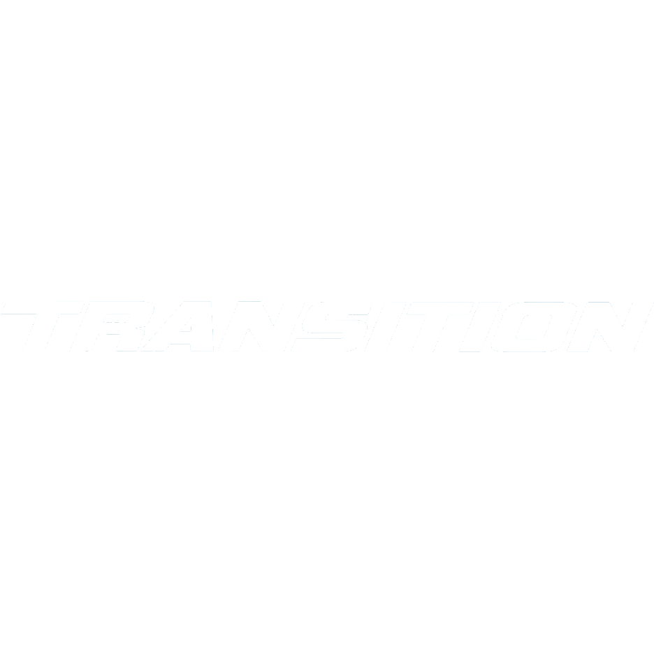 Transition