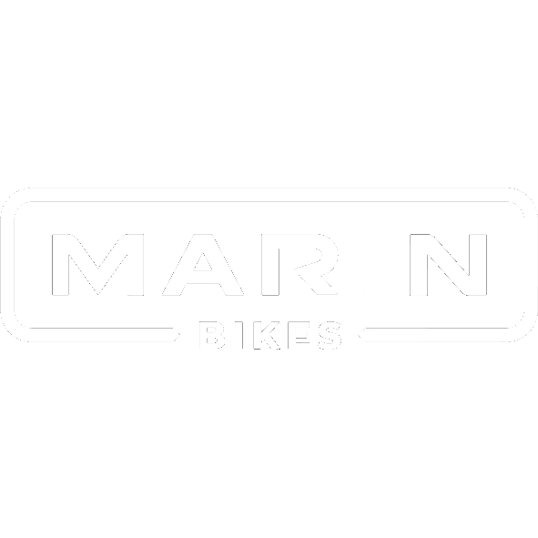 Marin