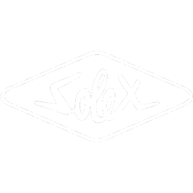 Solex