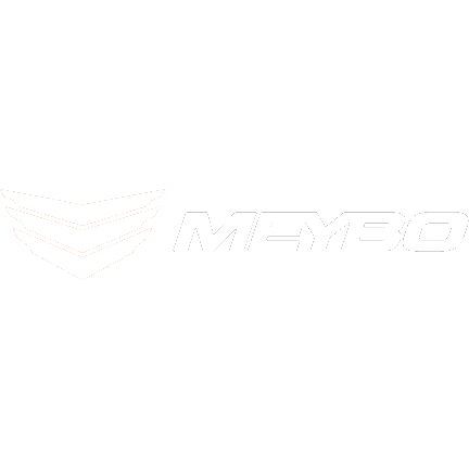 Meybo