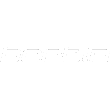 Bertin