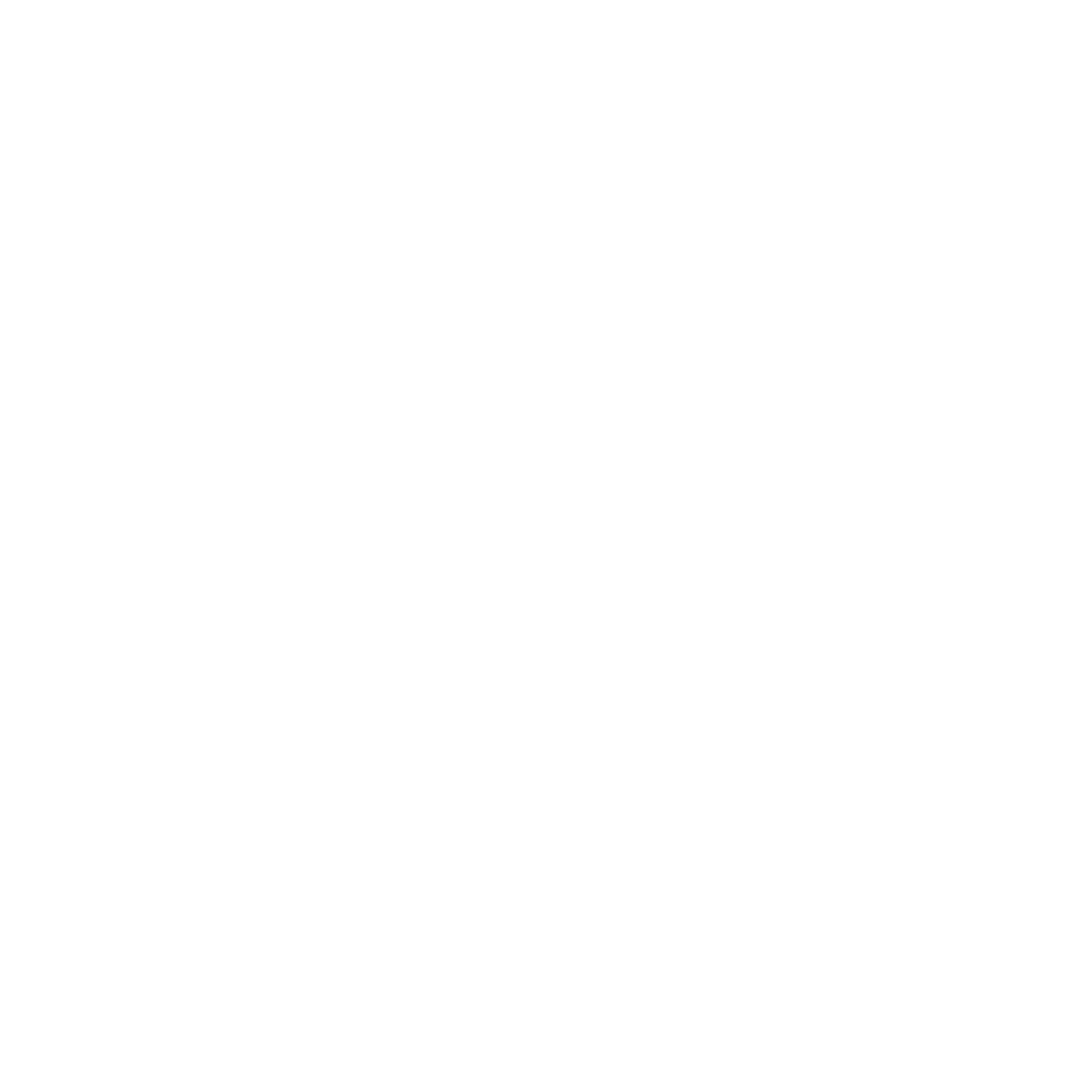 CYKL