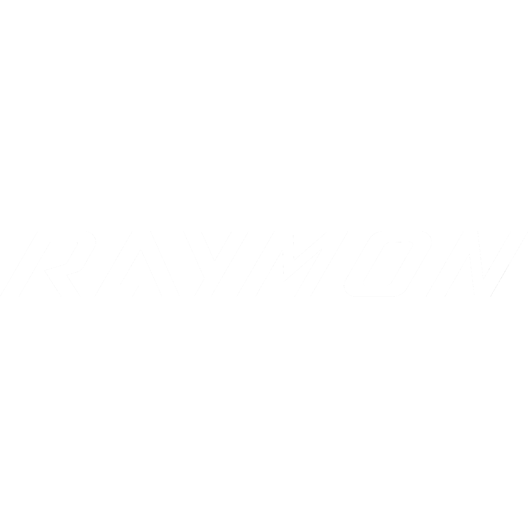 Raymon