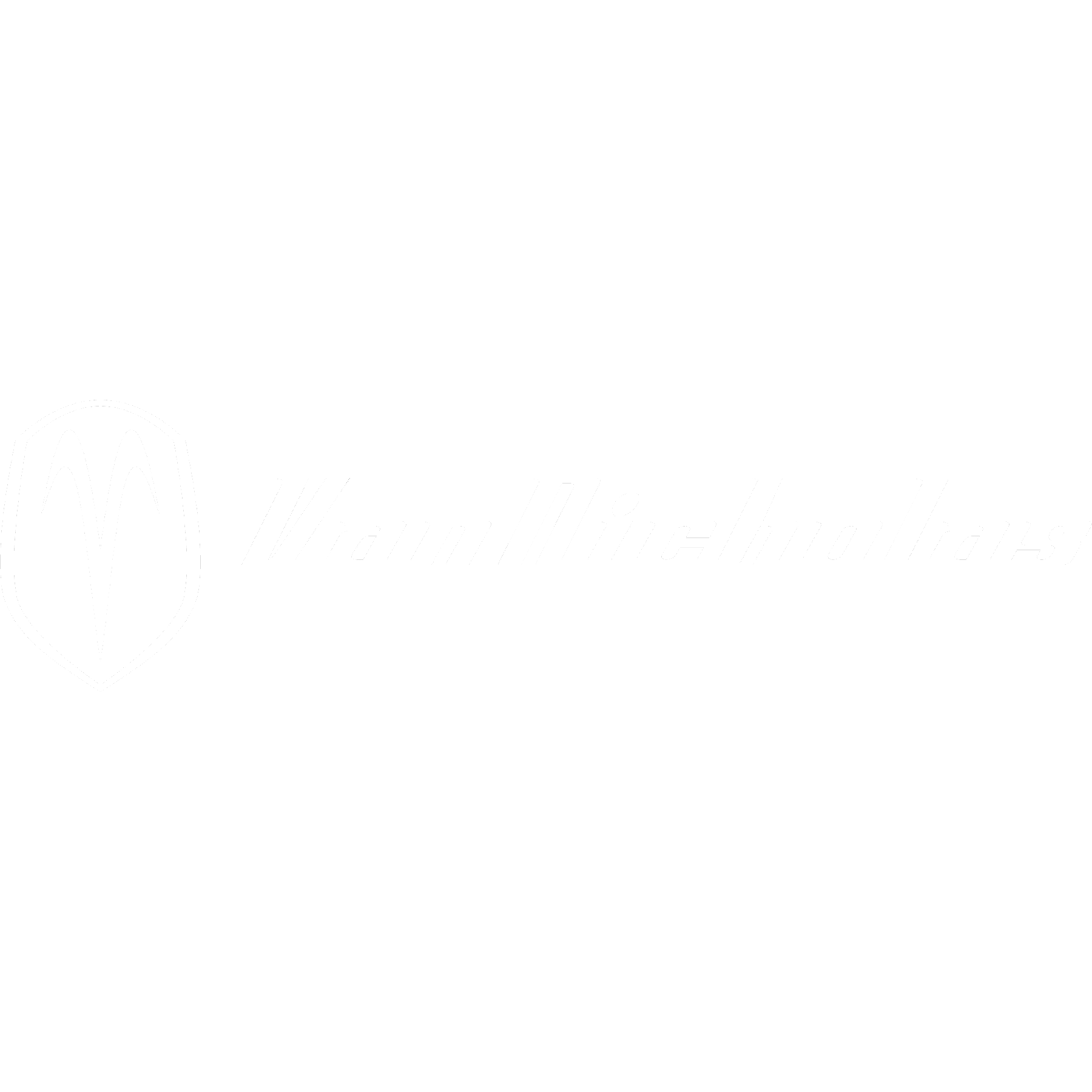Van Nicholas