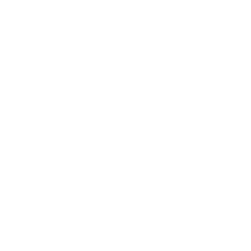 Pfautec