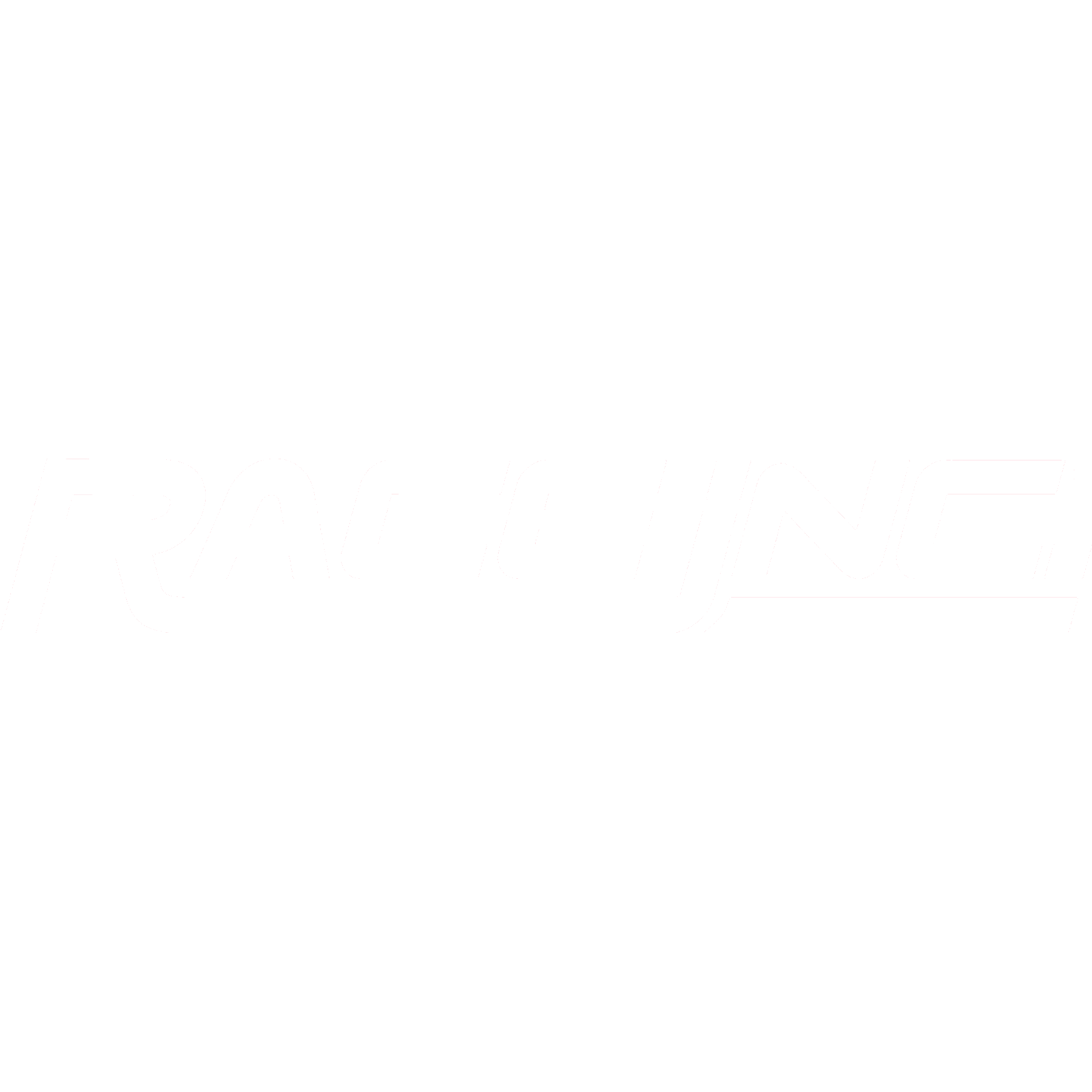 Race INC