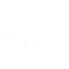 Benno