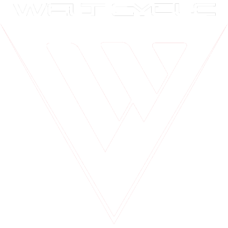 Welt