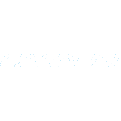 Casadei